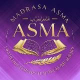 «𝐀𝐒𝐌𝐀» - Учебно-образовательный центр