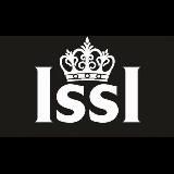 Сумки Грозный