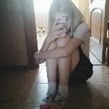 Бог на всё глаза закрыл