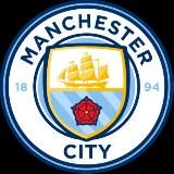 Манчестер сити | Manchester city