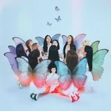 loona °rus orbit #лучшедома°