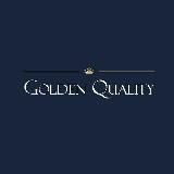 GoldenQMan