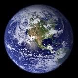 🌍МИРОВОЕ ГОСПОДСТВО🌍