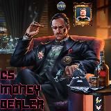 PLAYERBET CSMONEYDEALER 💸