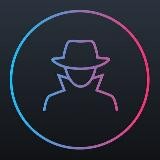 Секрет на миллион