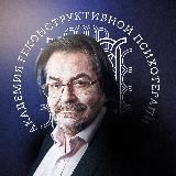 Сергей Подсадный | Академия ЛОРПт