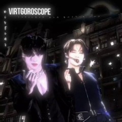 𝗐𝗁𝖺𝗍𝗍𝗁𝖾𝖿𝖠𝖲𝖳𝖱𝖮𝖵𝖨𝖱𝖳¿¡ ᵇʳᵃʷᶦᶫᶫ