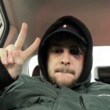 Старый Добрый Приколист