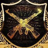 КАЛАШНИКОВ ОРИГИНАЛ, ОСТАЛЬНЫЕ ФЕЙК