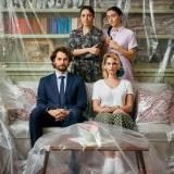 Квартира Невинных