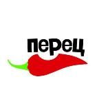 Перец 18+
