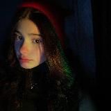 иванка это я!