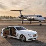 Блог Сергея Великого