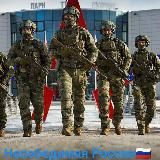 Непобедимая Россия❤️🇷🇺🇷🇺🇷🇺