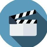 Сериалы | Универ |Вне себя |