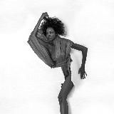 Wallpaper Hub🗾📱💻