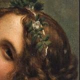 Влюбленный в vintage