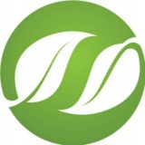 Закодированный фильм