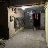 #парасловзаОдессу