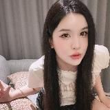 大猛攻ts潘大攻上海