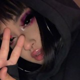 sɪʀᴏᴢʜᴋᴀ ᴄʜᴀɴɴᴇʟ