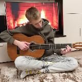 Кирилл Яшин