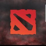 iLOVEdota2