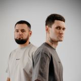 CPA University: чат канала