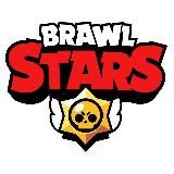 Brawl