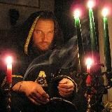 Таролог- рунолог-маг Диметр. Отзывы о моей работе🙏Не выбираю одну ипостась - владею всеми.