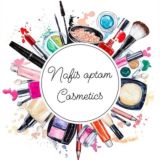 NAFİS_OPTOM_ КОСМЕТИКА группаси❤️🩵❤️🩵