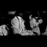 без твоей любви