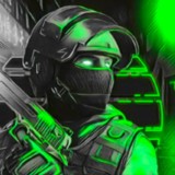 APK(CMD) MOD STANDOFF 2 0.17.4