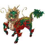 上头电子烟 依托咪酯 美托咪酯 依托咪脂 替来他明 提来他名 美托尼秦