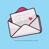 Ежедневные открытки