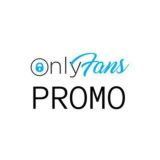 Only Fans Pack 🍑 Ⓜ️