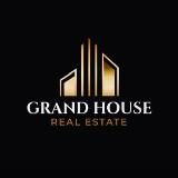 Недвижимость Ташкент | Grand House Premium