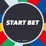START BET 🍋