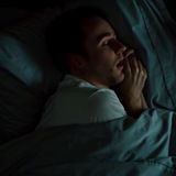 Сонный ликбез