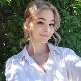 lina's diary