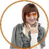 Взрослые любят цифры