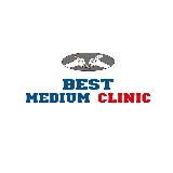 BEST MED CLINIC