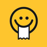 Билеты на концерт / театр со скидкой от 40%