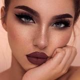 💃🌸Мода 2020🌸💃