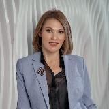 Светлана Кугай