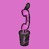 ALLOSYRUP 🇺🇦☎️