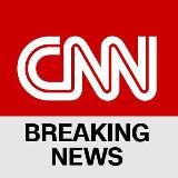 CNN Breaking News