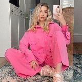 🕊𝐌𝐨𝐝𝐞𝐧𝐜𝐡𝐢𝐧𝐨🕊