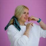 Свет,Акаши мои посмотри?