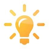 Сделай Сам Своими Руками